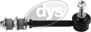 DYS 30-63638 - Çubuq / Strut, stabilizator furqanavto.az