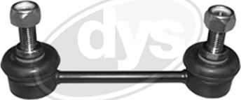 DYS 30-63096 - Çubuq / Strut, stabilizator furqanavto.az