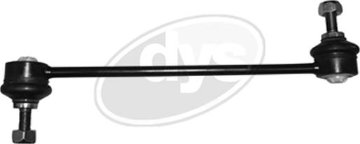 DYS 30-63097 - Çubuq / Strut, stabilizator www.furqanavto.az