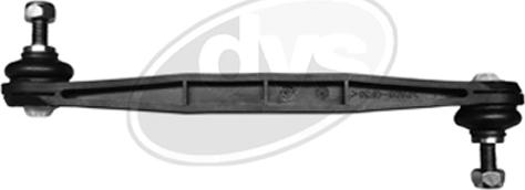 DYS 30-63172 - Çubuq / Strut, stabilizator furqanavto.az