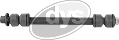 DYS 30-63368 - Çubuq / Strut, stabilizator furqanavto.az