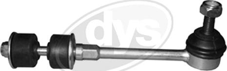 DYS 30-63201 - Çubuq / Strut, stabilizator furqanavto.az