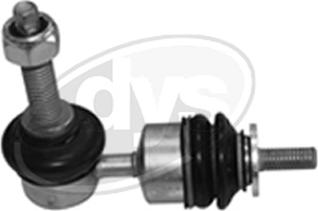 DYS 30-63702 - Çubuq / Strut, stabilizator furqanavto.az