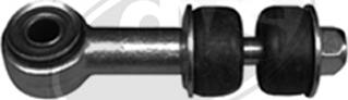 DYS 30-62972 - Çubuq / Strut, stabilizator furqanavto.az