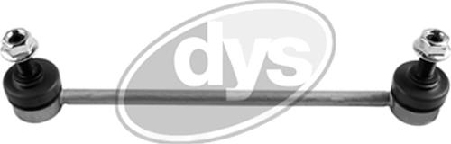 DYS 30-62058HD - Çubuq / Strut, stabilizator furqanavto.az