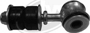 DYS 30-62032 - Çubuq / Strut, stabilizator furqanavto.az