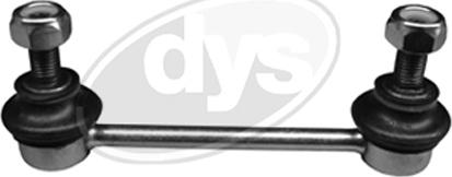 DYS 30-62833 - Çubuq / Strut, stabilizator furqanavto.az