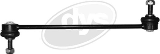 DYS 30-62718 - Çubuq / Strut, stabilizator furqanavto.az