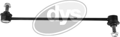 DYS 30-10067 - Çubuq / Strut, stabilizator furqanavto.az