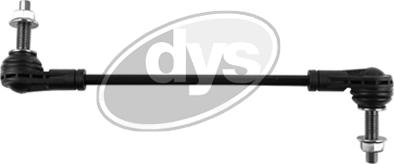 DYS 30-10345 - Çubuq / Strut, stabilizator furqanavto.az
