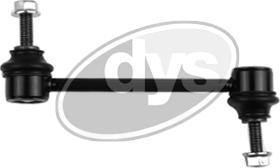 DYS 30-10335 - Çubuq / Strut, stabilizator furqanavto.az