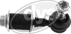 DYS 30-10274 - Çubuq / Strut, stabilizator furqanavto.az