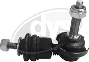 DYS 30-89922 - Çubuq / Strut, stabilizator furqanavto.az