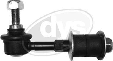 DYS 30-89661 - Çubuq / Strut, stabilizator furqanavto.az