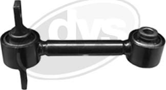 DYS 30-89680 - Çubuq / Strut, stabilizator furqanavto.az