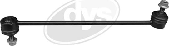 DYS 30-89032 - Çubuq / Strut, stabilizator furqanavto.az
