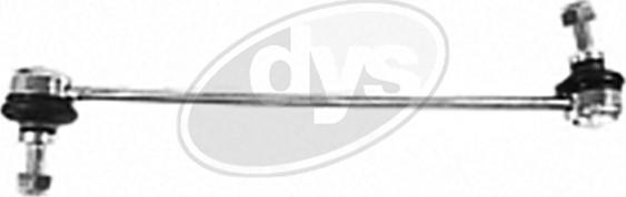 DYS 30-89862 - Çubuq / Strut, stabilizator furqanavto.az