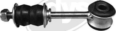 DYS 30-89333 - Çubuq / Strut, stabilizator furqanavto.az