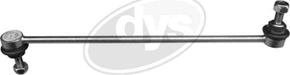 DYS 30-84332 - Çubuq / Strut, stabilizator furqanavto.az