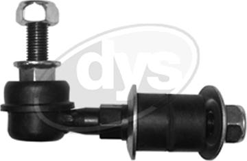 DYS 30-85459 - Çubuq / Strut, stabilizator furqanavto.az