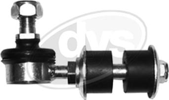 DYS 30-85432 - Çubuq / Strut, stabilizator furqanavto.az