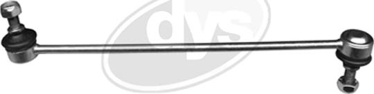 DYS 30-85659 - Çubuq / Strut, stabilizator furqanavto.az