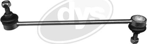 DYS 30-85617 - Çubuq / Strut, stabilizator furqanavto.az