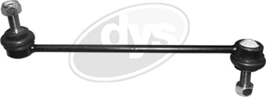 DYS 30-88952-5 - Çubuq / Strut, stabilizator furqanavto.az
