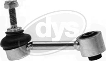 DYS 30-88780 - Çubuq / Strut, stabilizator furqanavto.az