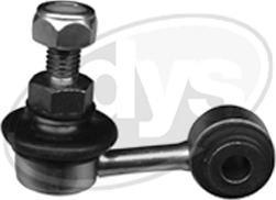 DYS 30-88733 - Çubuq / Strut, stabilizator furqanavto.az