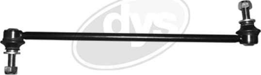 DYS 30-87928 - Çubuq / Strut, stabilizator furqanavto.az