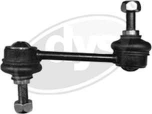 DYS 30-87642 - Çubuq / Strut, stabilizator furqanavto.az