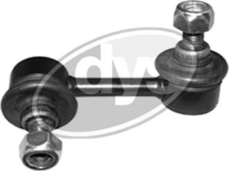 DYS 30-87652 - Çubuq / Strut, stabilizator furqanavto.az