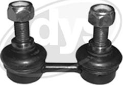 DYS 30-87629 - Çubuq / Strut, stabilizator furqanavto.az