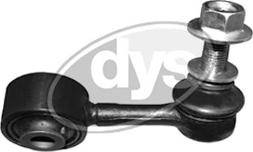 DYS 30-87819 - Çubuq / Strut, stabilizator furqanavto.az