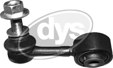 DYS 30-87818 - Çubuq / Strut, stabilizator furqanavto.az
