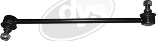 DYS 30-87359 - Çubuq / Strut, stabilizator furqanavto.az