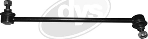 DYS 30-87358 - Çubuq / Strut, stabilizator furqanavto.az