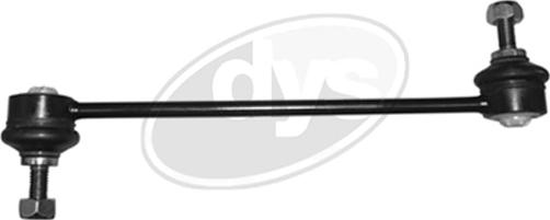 DYS 30-87362 - Çubuq / Strut, stabilizator furqanavto.az