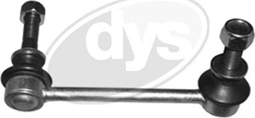 DYS 30-87378 - Çubuq / Strut, stabilizator furqanavto.az