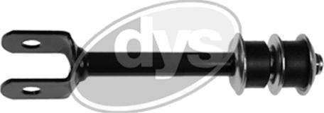 DYS 30-87222 - Çubuq / Strut, stabilizator furqanavto.az