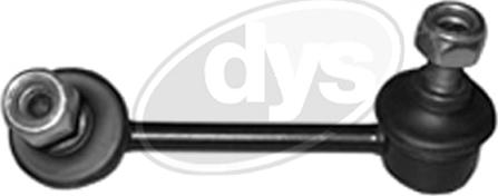 DYS 30-87759 - Çubuq / Strut, stabilizator furqanavto.az