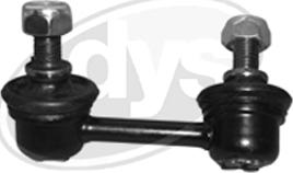 DYS 30-87729 - Çubuq / Strut, stabilizator furqanavto.az