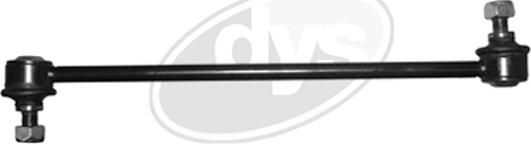 DYS 30-87728 - Çubuq / Strut, stabilizator furqanavto.az