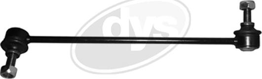 DYS 30-25529 - Çubuq / Strut, stabilizator furqanavto.az