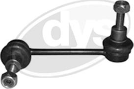 DYS 30-79683 - Çubuq / Strut, stabilizator furqanavto.az