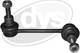 DYS 30-79682 - Çubuq / Strut, stabilizator furqanavto.az