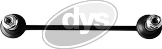 DYS 30-79032 - Çubuq / Strut, stabilizator furqanavto.az