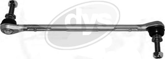 DYS 30-79892 - Çubuq / Strut, stabilizator furqanavto.az