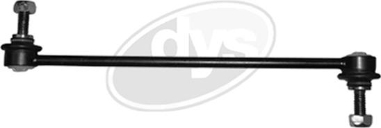 DYS 30-79842 - Çubuq / Strut, stabilizator furqanavto.az